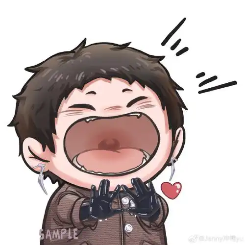 祝华晨宇0207生日快乐##华晨宇2024向阳而生