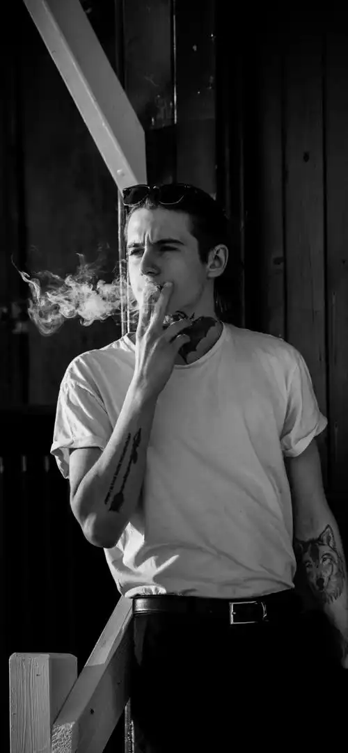 潮流壁纸精选 | 2020-05-06