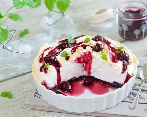 酥皮点心,甜点,蛋糕 640x1136 iphone 5/5s/5c/se 壁纸,图片,背景