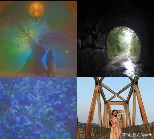 我们约个时间在"德鲁纳酒店"