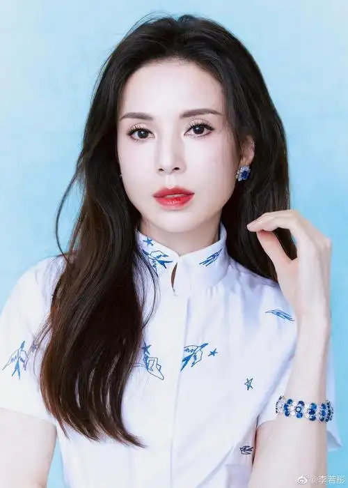 【3.1 李若彤】三月好,春天好