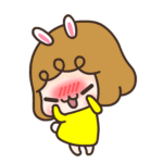 害羞gif表情gif表情包gif