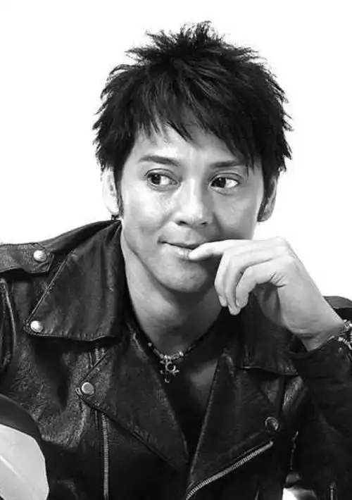 莫少聪档期咨询,出席活动及广告代言业务洽谈