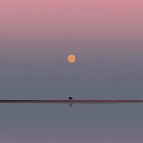 朋友圈背景图,超级好看_腾讯新闻