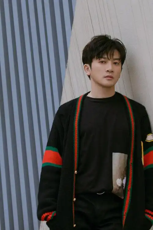 郑州二七万达relx店