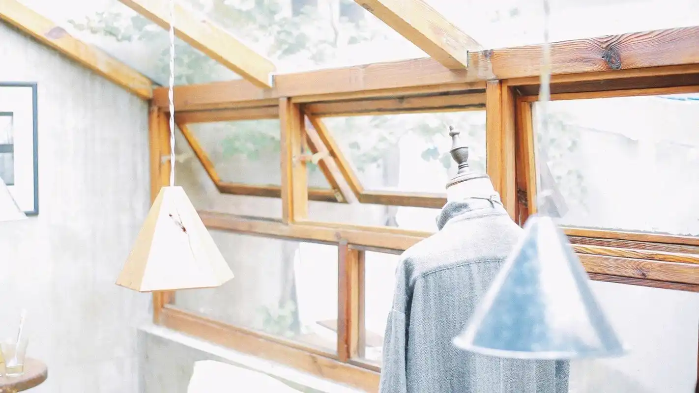 治愈系高清静物唯美意境图片桌面壁纸