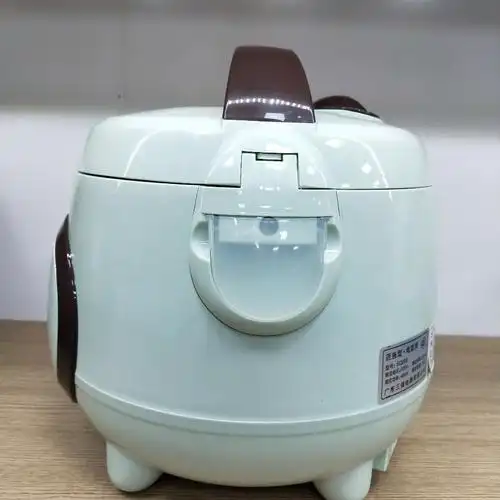 时尚迷你小霸王电饭煲家用,学生宿舍1.