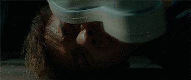 《风暴舞》:有颜值够刺激,为何还是不能让观众满意?