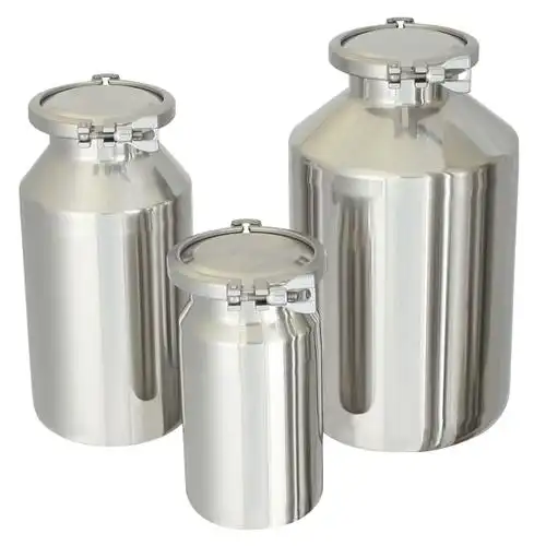 金属容器|坩埚|置物_实验器具_耗材器具_puiea多彩实验室-专心·专注