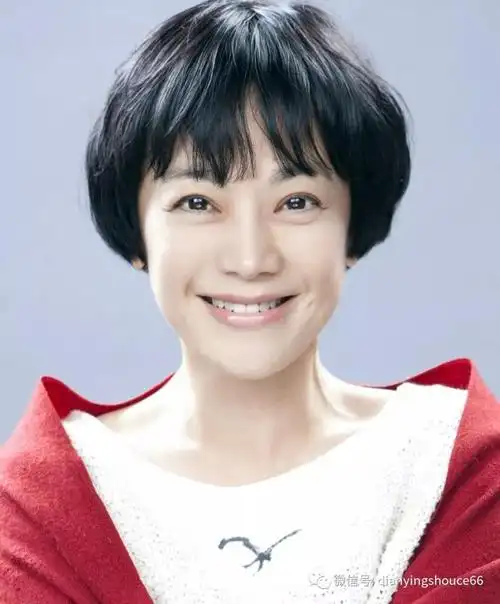 回顾青年电影手册2017年度十佳影片