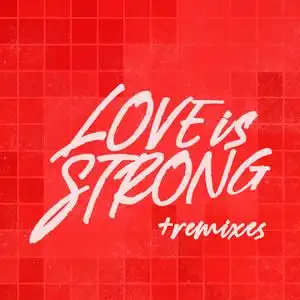 loveisstrongextendedversion