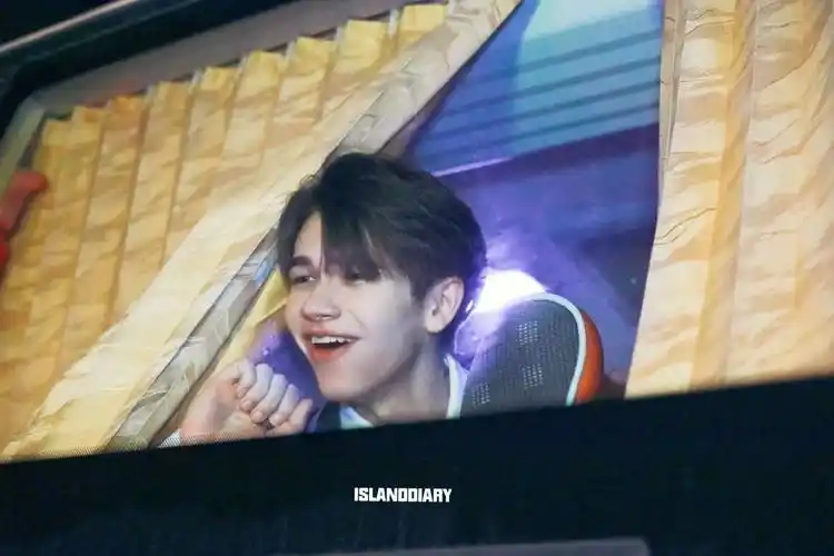 创造营2021 庆怜 caelan 崽崽生日快乐! - 堆糖,美图壁纸兴趣社区