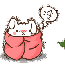 冷冷冷河北最新寒潮大风预警接下来