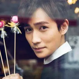 姓朱的明星图片资料大全朱姓明星人气排行榜