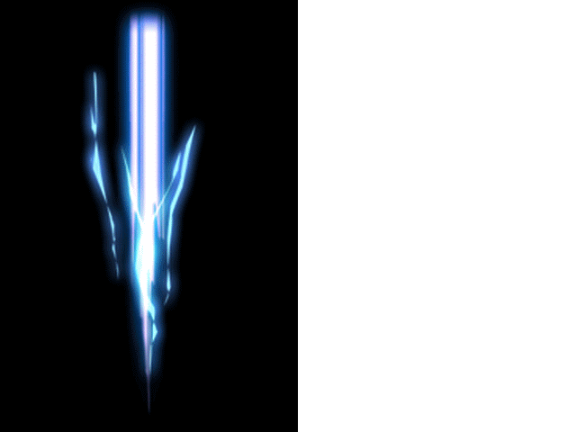 640_480gif 动态图 动图