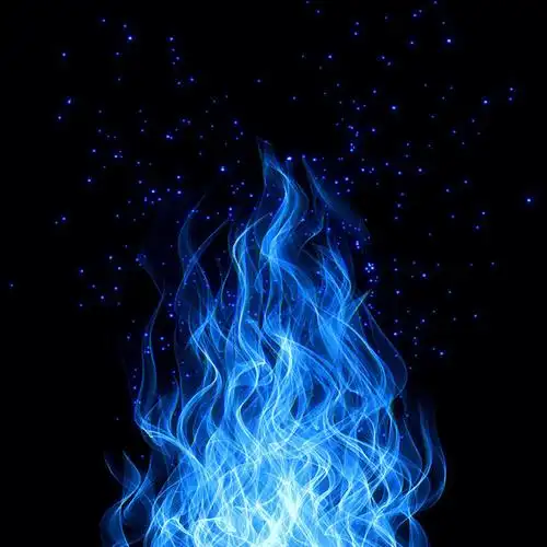 开枪火焰视频素材-开枪火焰视频模板下载-觅知网