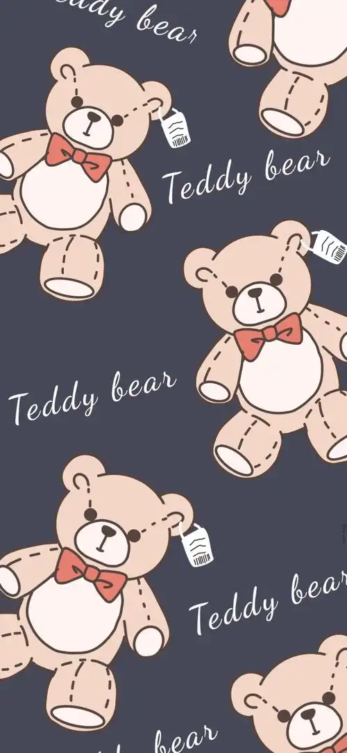 壁纸抖音热门壁纸