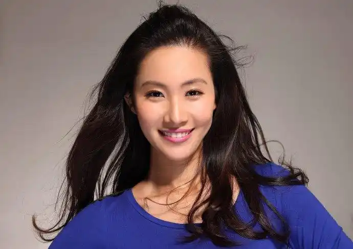 情绪失控有代价,心态管理有方法