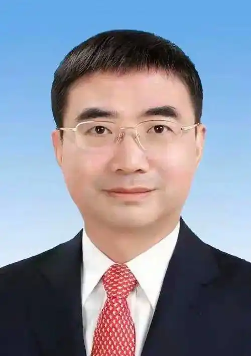 烟台_牟树青_蒋文