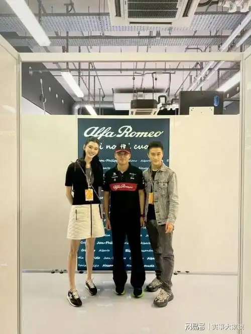 奚梦瑶的情商之道:独立与和谐的完美平衡