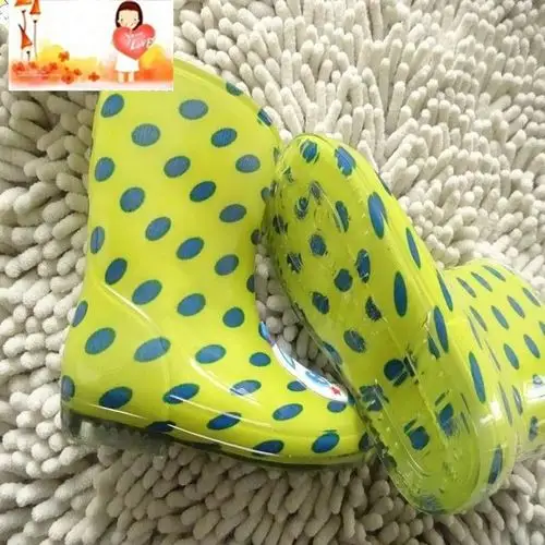 日本品牌幼小童卡通雨鞋雨靴】价格,批发,供应商厂家 - 温州甜心妈咪