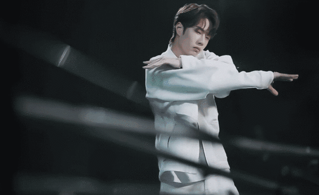 640_392gif 动态图 动图