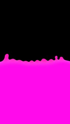 ae制作液体音乐播放器