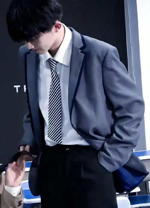 粉丝对马嘉祺喊公主请下车##马嘉祺我们的歌