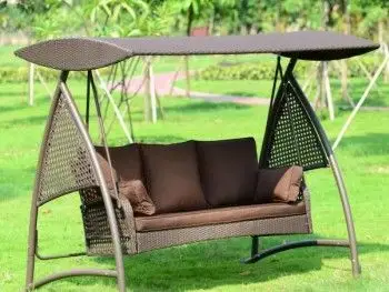 304不锈钢 佛山喜有沃不锈钢生产 不锈钢秋千/吊椅用管