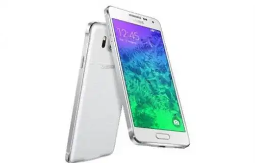 三星galaxy a3(3009)刷机包破解版免费安卓手机游戏下载-4133手机游戏