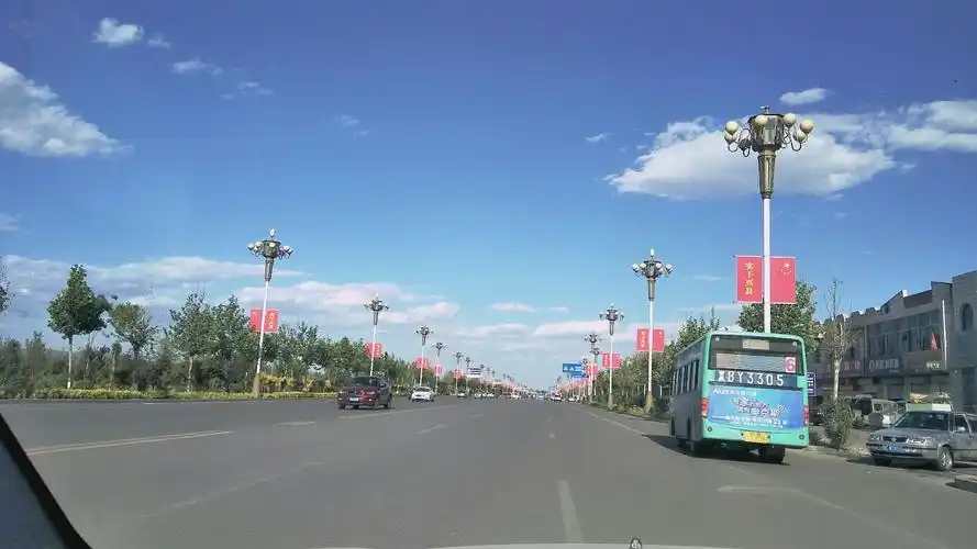 河北省唐山市玉田县玉田镇玉遵东路天气预报