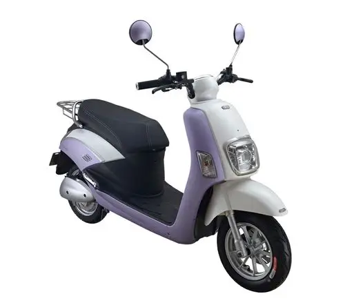 立马电动车-江南f510