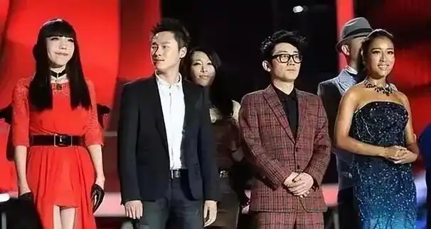 11年再次看梁博在夺冠后消失2年竟是他最明智选择