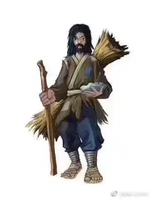 300_398竖版 竖屏