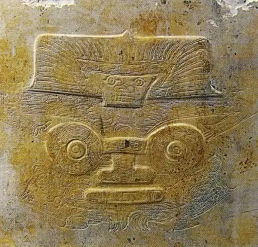 当前位置:首页 > 资讯中心 > 古玉的纹饰与刀工 > 正文良渚文化玉器