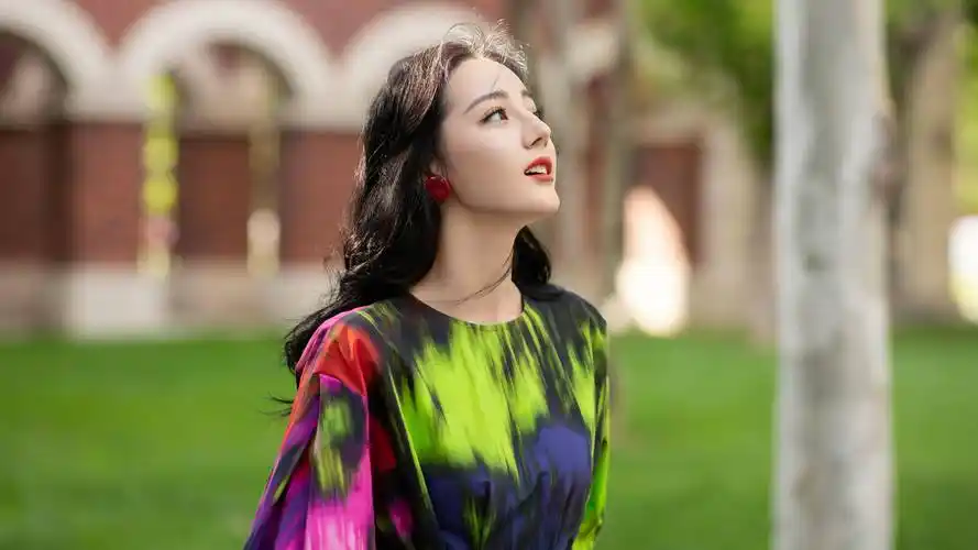 原创2024311娱乐爆料迪丽热巴王俊凯赵丽颖李现杨幂刘雨昕张小斐