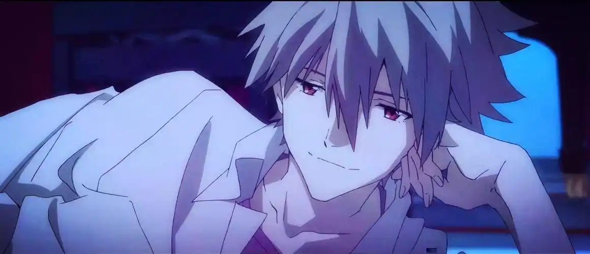 一个道理(>ω )而且白衬衫穿得好看,在女生眼里有漫画美少年/初恋buff