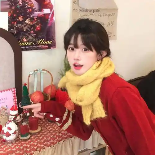 头像| 高质量ins头像直接封神