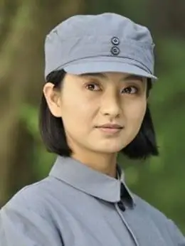 黎明前的抉择演员表