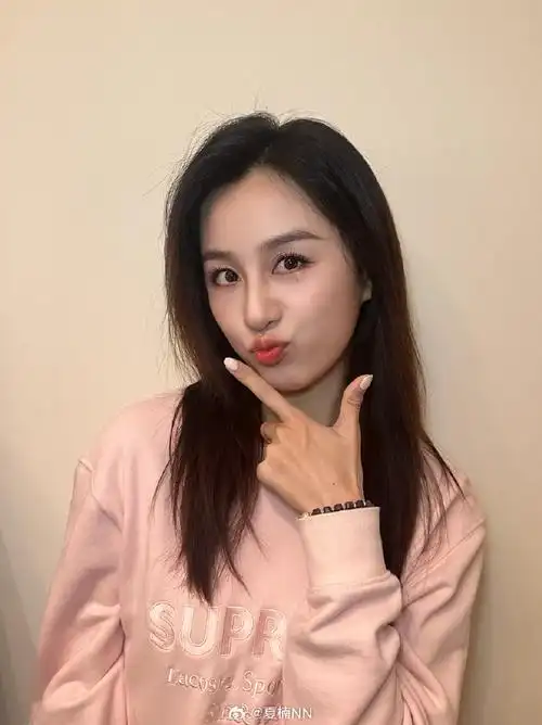 永安梦今日开播##永安梦##夏楠永安梦姌起来了