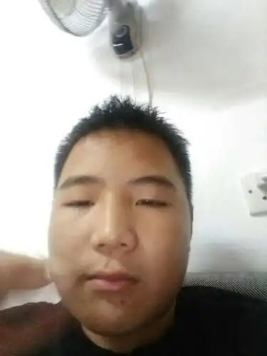 又胖又丑怎么办?