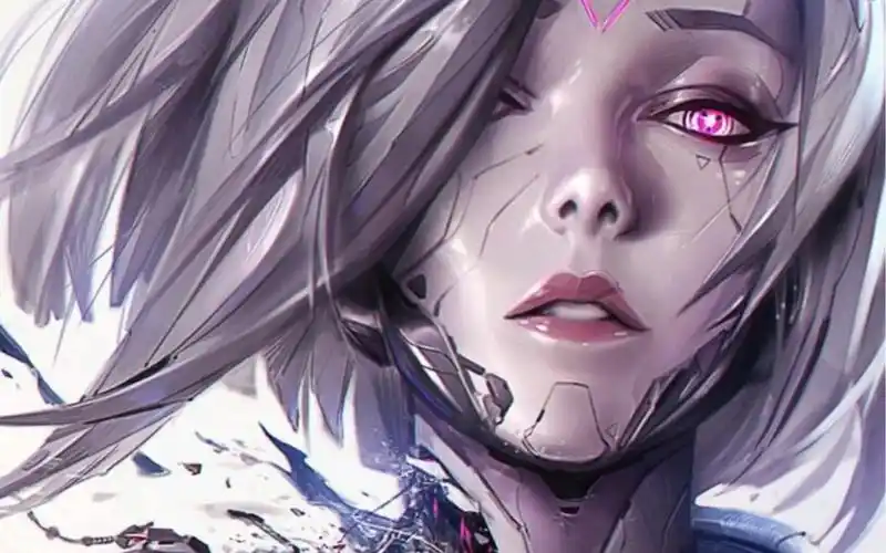 lol手游剑姬酷炫剪辑.短视频.