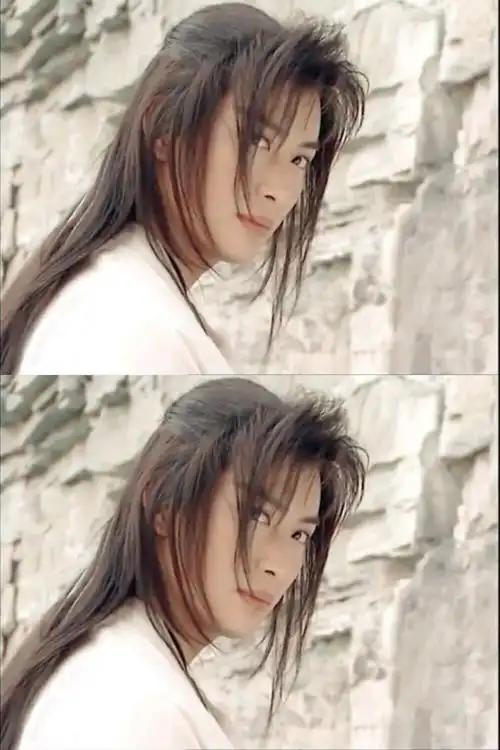 黄海冰武林外史沈浪