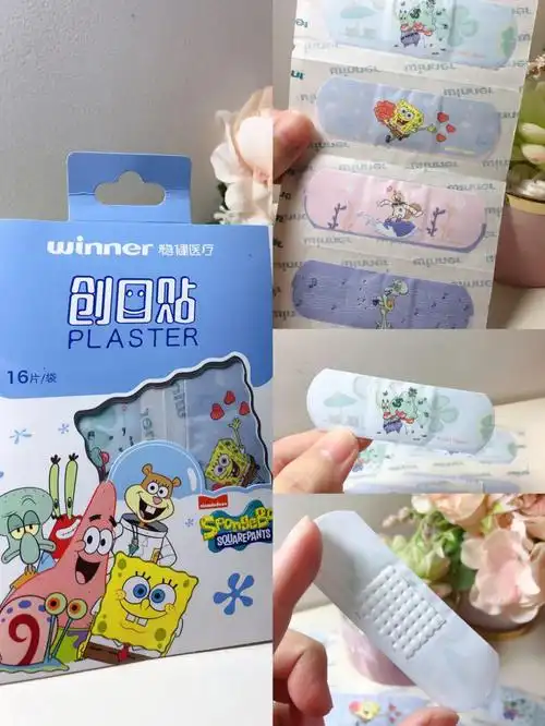 作为上班族天天高跟鞋90但是一穿新鞋99就容易磨脚破皮包包里会