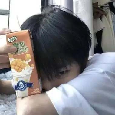 侧脸杀冷酷男生头像好看的男生高清头像冷酷帅气侧脸图片