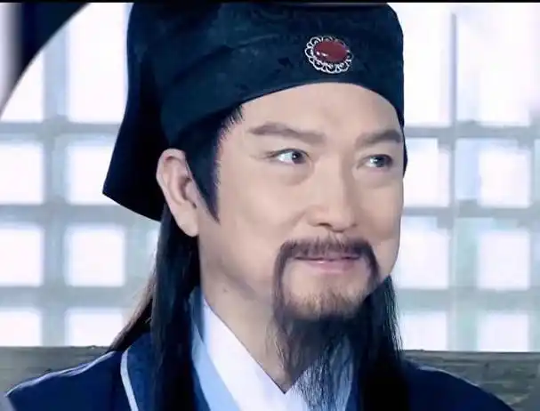 范鸿轩:饰演《包青天》一炮而红,为什么77岁的他却一个人生活?