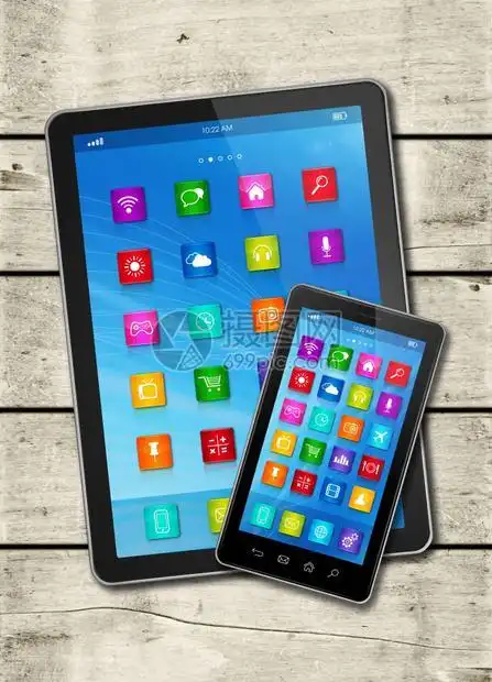 智能桌面主题(智能桌面主题怎么设置)