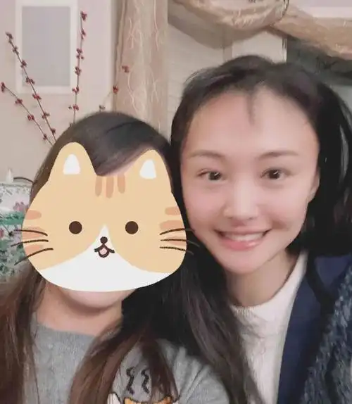 嘴巴歪了,头发紫了,发文回应不欠任何人|星途|李易峰|娱乐圈_网易订阅