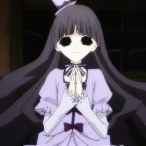 桐敷沙子截图__财经头条