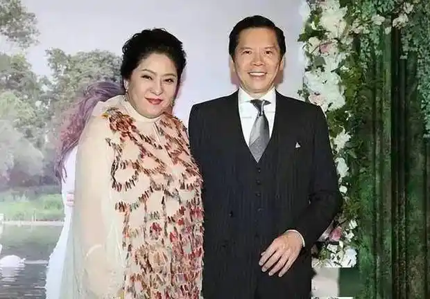 向华强_向佐_视频